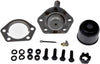 Dorman - OE Solutions 535-838 Suspension Ball Joint
