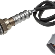 Kwiksen Heated O2 Oxygen Sensor Upstream Right 234-4191 Replacement for Hyundai Sonata V6-2.7L 3921037530 2002 2003 2004 2005