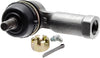 ACDelco 45A0168 Professional Driver Side Outer Steering Tie Rod End