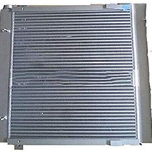 New Hydraulic Oil Cooler 118-9949 FOR Caterpillar Excavator CAT 311B 312B Engine 3064