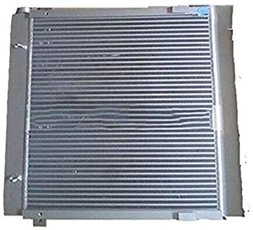 New Hydraulic Oil Cooler 118-9949 FOR Caterpillar Excavator CAT 311B 312B Engine 3064