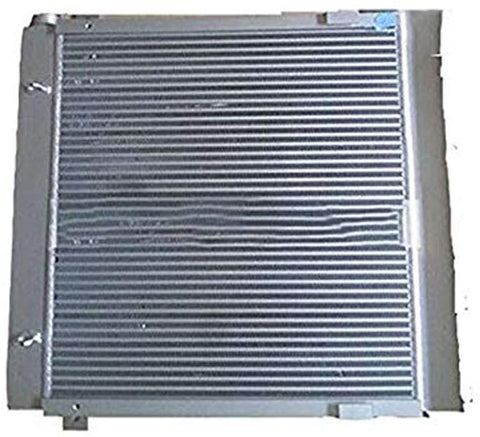 New Hydraulic Oil Cooler 118-9949 FOR Caterpillar Excavator CAT 311B 312B Engine 3064