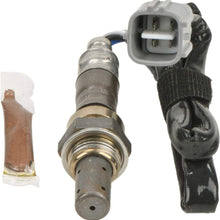 Bosch 13733 Oxygen Sensor, OE Fitment (Subaru, Toyota)
