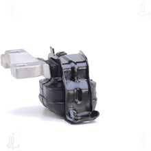 Anchor 2926 Engine Mount