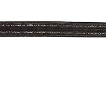 Spectra A/C Condenser 7-4329