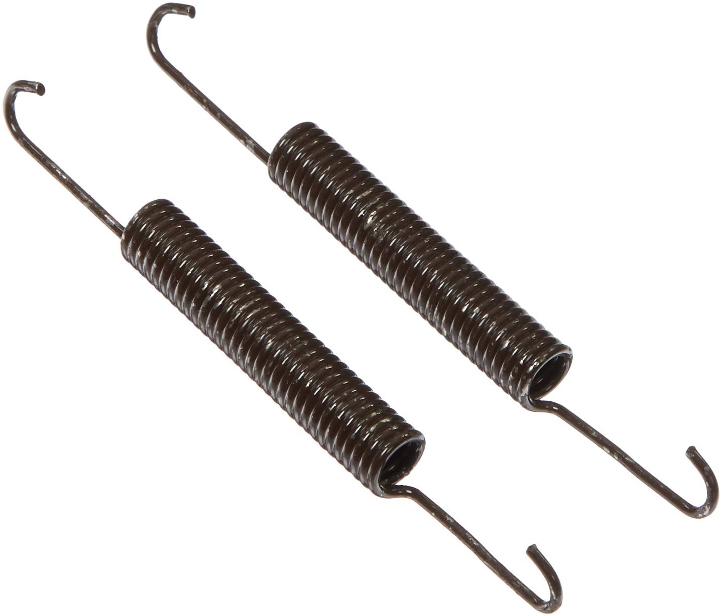 Raybestos H495 Professional Grade Drum Brake Adjuster Screw Spring