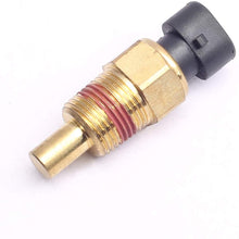 CENTAURUS 15326386 2134396 213928 Coolant Temperature Sensor Replacement for G1500 G2500 G3500 / Chevrolet Suburban/Buick Regal Rendezvous Electra/Cadillac STS XLR
