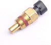 CENTAURUS 15326386 2134396 213928 Coolant Temperature Sensor Replacement for G1500 G2500 G3500 / Chevrolet Suburban/Buick Regal Rendezvous Electra/Cadillac STS XLR