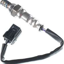 Downstream Oxygen Sensor for Honda Accord 2008-2012 Acura TSX 2009-2014