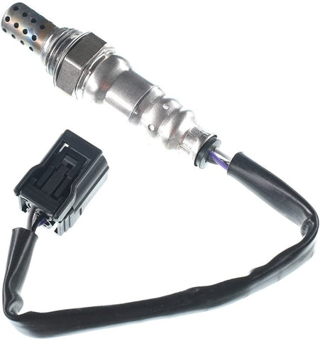 Downstream Oxygen Sensor for Honda Accord 2008-2012 Acura TSX 2009-2014