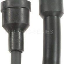 Standard Motor Products 29638 Pro Series Ignition Wire Set