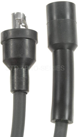 Standard Motor Products 29638 Pro Series Ignition Wire Set