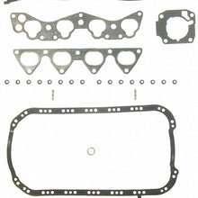 Sealed Power 260-1782 Engine Kit Gasket Set