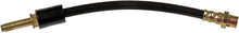 Dorman H620858 Hydraulic Brake Hose