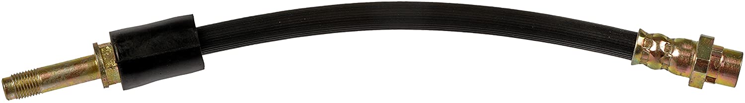 Dorman H620858 Hydraulic Brake Hose