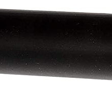 Dorman H38867 Hydraulic Brake Hose