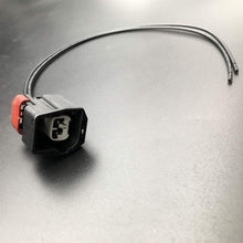 Aokus ABS Wheel Speed Sensor Connector Pigtail for DODGE DAKOTA DURANGO RAM PICKUP VOLVO & More