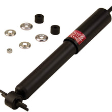 KYB 343209 Excel-G Gas Shock
