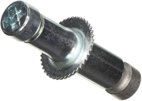 Carlson Quality Brake Parts H1540 Adjusting Screw Assembly