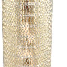 Baldwin Filters PA2666 Air Element
