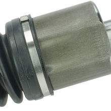 Front CV Axle Shaft Joint Driver Side Left LH For VW Rabbit Jetta Golf Passat