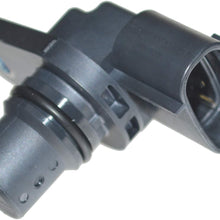 Walker Products 235-1728 Camshaft Position Sensor