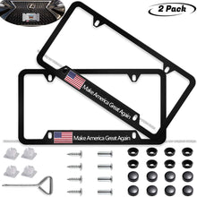 Interesting car Trailer Hitch Tube Cover Plug Cap,Rubber Receiver Tube Hitch Plug,Trailer Hitch Cover for Toyota 4Runner Tundra Stelvio Chevrolet GMC Jeep Dodge RAM Ford F150 F250