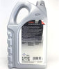 Oil Fuchs Titan 5W30 5 Liter (2007-2012)