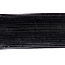 Dorman H35017 Hydraulic Brake Hose