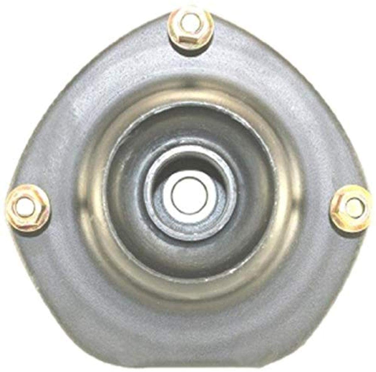 DEA SP9045 Front Suspension Strut Mount