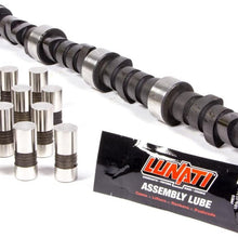 Lunati 10110702LK Voodoo Camshaft Lifter Kit for Big Block Chevy
