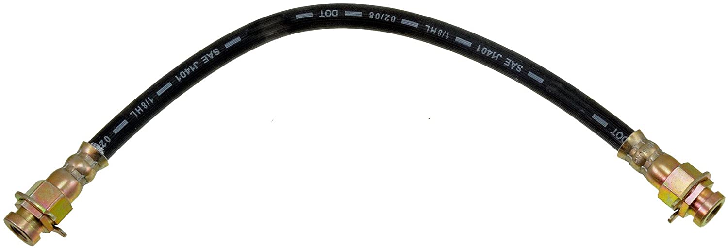 Dorman H36608 Hydraulic Brake Hose