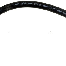 Dorman H36608 Hydraulic Brake Hose