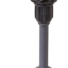 Spectra Premium C-532 Ignition Coil