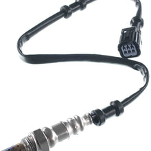 A-Premium O2 Oxygen Sensor Replacement for Honda CR-V LX EX-L EX 2007-2009 L4 2.4L Downstream