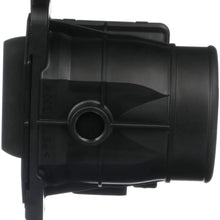 Delphi AF10482 MAF Sensor