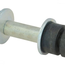 Front Stabilizer Sway Bar End Link Kit Pair Left & Right For 00-04 Nissan Xterra