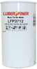 Luber-finer LFP3712 Heavy Duty Oil Filter