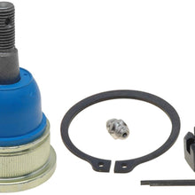 ACDelco 45D2425 Professional Front Lower Suspension Ball Joint Assembly