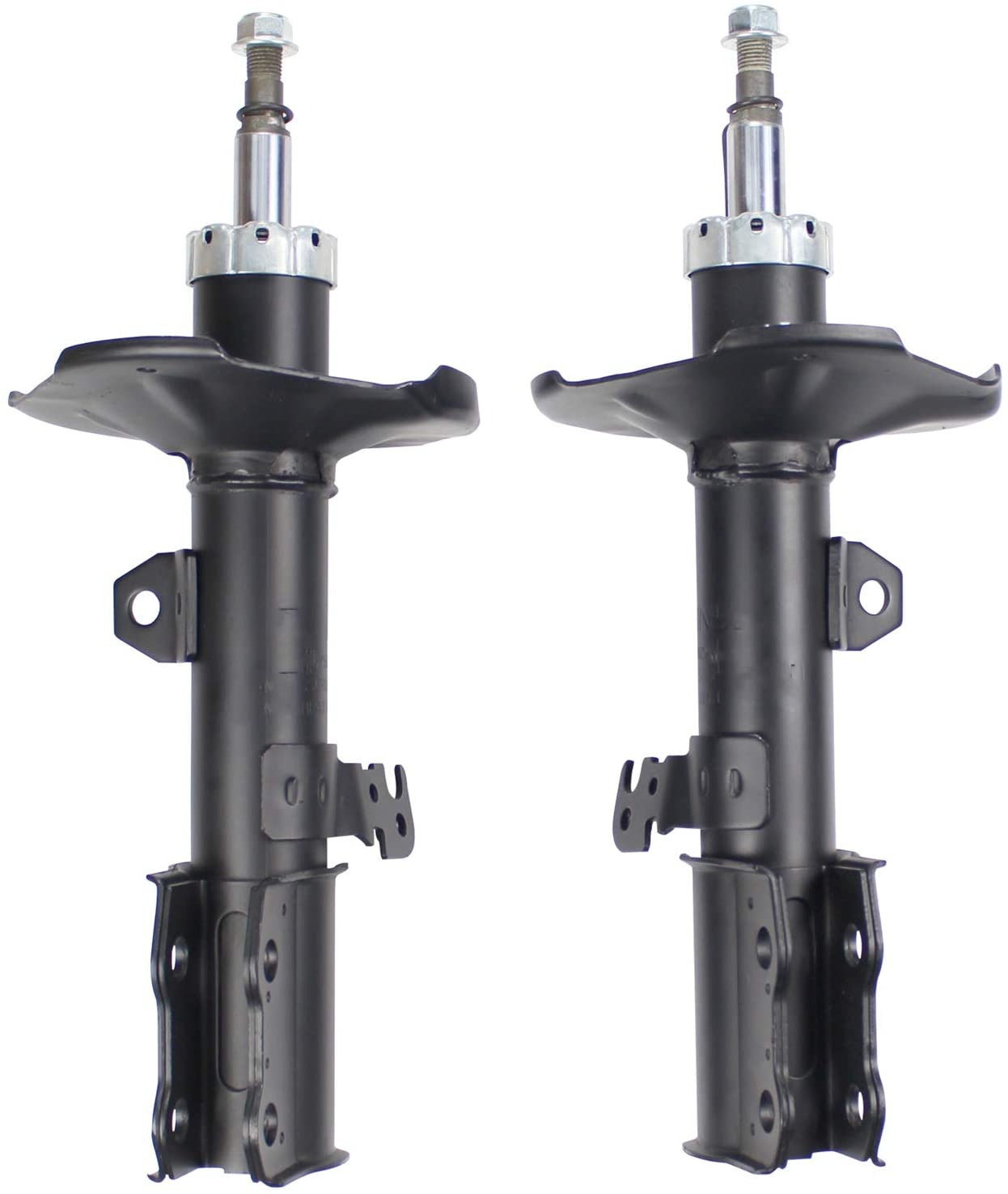 AOKAILI Front Shock Absorber Strut Kit