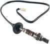 Upstream Oxygen Sensor for Mitsubishi Outlander 2003-2006