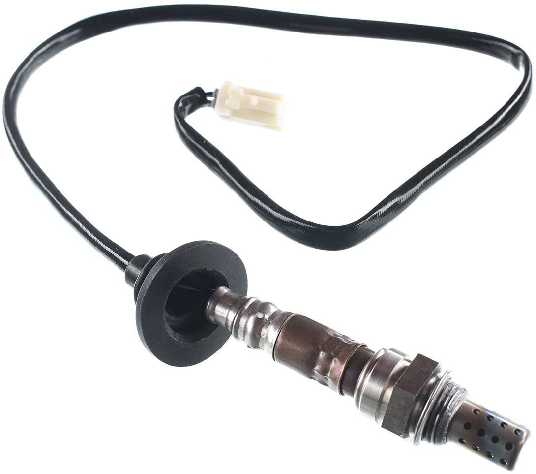 A-Premium O2 Oxygen Sensor Replacement for Mitsubishi Outlander 2003-2006 4G64 L4 2.4L 205-24484 Upstream