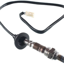 A-Premium O2 Oxygen Sensor Replacement for Mitsubishi Outlander 2003-2006 4G64 L4 2.4L 205-24484 Upstream