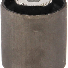 Rein Automotive AVB0652 Control Arm Bushing (Front Suspension Upper for Select Range Rover Vehicles)