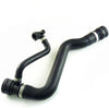 Radiator Hose Water Pipe Hose 17127531768 NEW FOR BMW E88 E90 E91 E92 X1 118i 120i