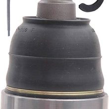 ACDelco 45D2347 Professional Front Lower Suspension Ball Joint Assembly