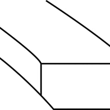 Premium Piston Ring Set
