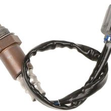 MOSTPLUS 234-4733 234-4224 O2 Oxygen Sensor Compatible with Honda Civic Element Acura Insight