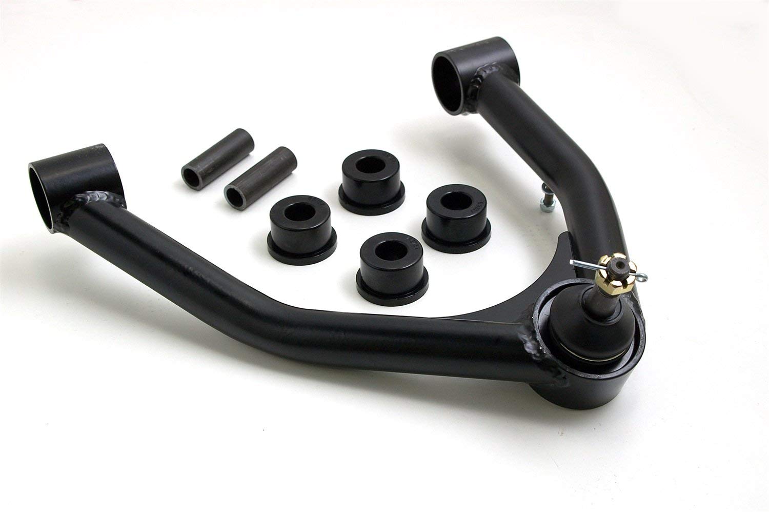 ReadyLift 67-3442 Upper Control Arms for 4'' Lift