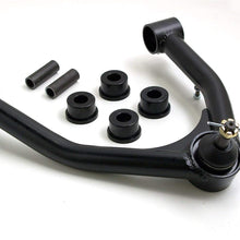 ReadyLift 67-3442 Upper Control Arms for 4'' Lift